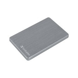 DISC DURO EXT 2.5" VERBATIM...