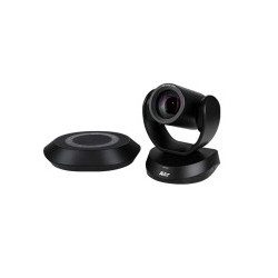 VIDEOCONFERENCIA AVER VC520...