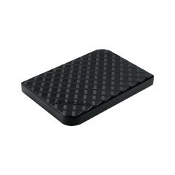 DISCO DURO VERBATIM 2.5'...
