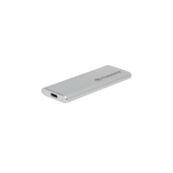 SSD TRANSCEND ESD240C EXT...