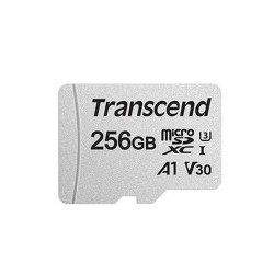TARJETA MICROSDXC TRANSCEND...