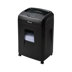 DESTRUCTORA FELLOWES 78MC...