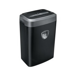 DESTRUCTORA FELLOWES 74C