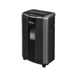 DESTRUCTORA FELLOWES 76CT