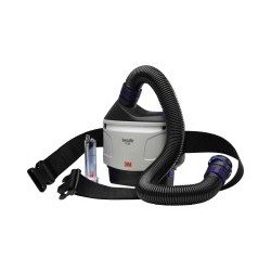 RECAMBIO MOTOVENTILADOR 3M...