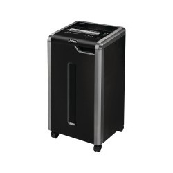 DESTRUCTORA FELLOWES 325CI