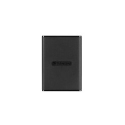 SSD TRANSCEND ESD270C 500GB...