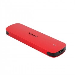 Caja Externa TooQ TQE-2201R...