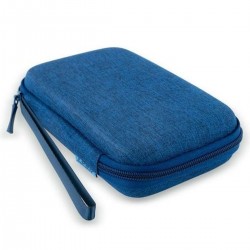 Funda Disco Duro TooQ...