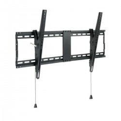 Soporte TV TooQ LP4391T-B...
