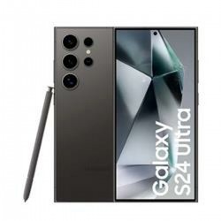 Smartphone Samsung...