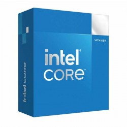 Procesador Intel...