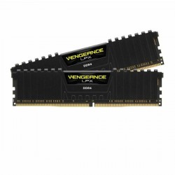 Memoria RAM Corsair...
