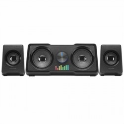 Altavoz Bluetooth Portátil...
