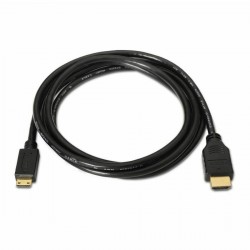 Cable HDMI Aisens A119-0114...