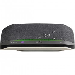 Altavoz Bluetooth Portátil...