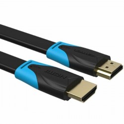 Cable HDMI Vention...