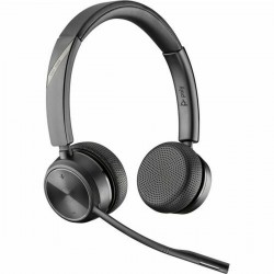 Auriculares con Micrófono...