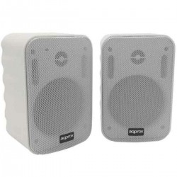 Altavoces approx! APPSPKBT...
