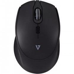 Ratón Inalámbrico Óptico V7...
