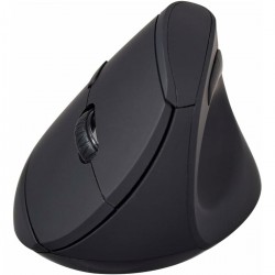 Ratón Bluetooth Inalámbrico...
