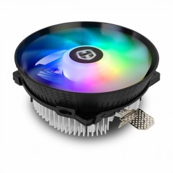 Ventilador de CPU...