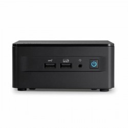 Mini PC Asus...
