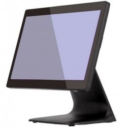 TPV Premier Premier KT-100...