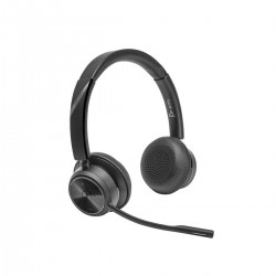 Auriculares con Micrófono...