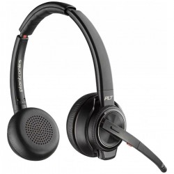 Auriculares con Micrófono...