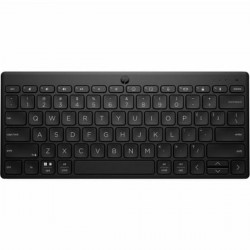 Teclado Inalámbrico HP 350...