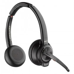 Auriculares con Micrófono...