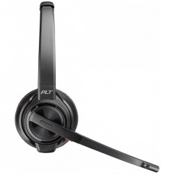 Auriculares con Micrófono...