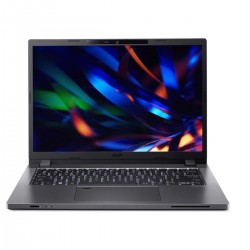 Laptop Acer TravelMate P2...