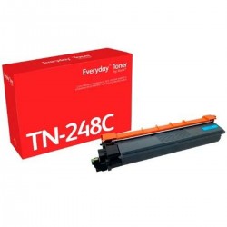 Tóner Xerox 006R04872 Cian