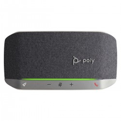 Altavoz Bluetooth Portátil...