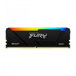Memoria RAM Kingston...