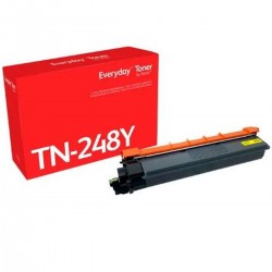 Tóner Xerox 006R04874 Amarillo