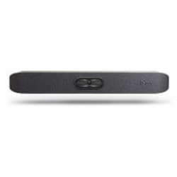Auriculares Poly 83Z45AAABB...