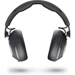 Auriculares Bluetooth Poly...