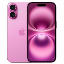 Smartphone Apple MYEG3QL/A...