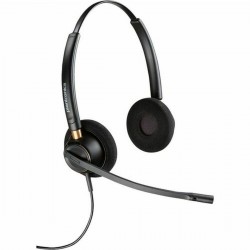 Auriculares con Micrófono...
