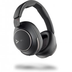 Auriculares Bluetooth Poly...