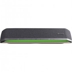 Altavoz Bluetooth Portátil...