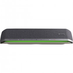 Altavoz Bluetooth Portátil...