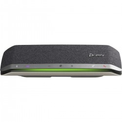 Auriculares HP 77P36AA...