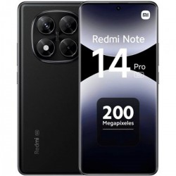 Smartphone Xiaomi MZB0I8BEU...