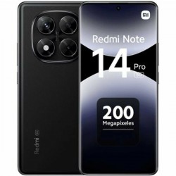 Smartphone Xiaomi NOTE14P...