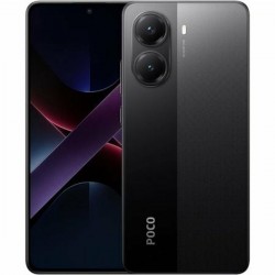 Smartphone Xiaomi POCO X7P...