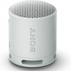 Altavoz Bluetooth Portátil...